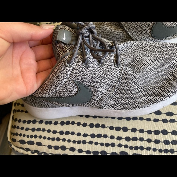 SOLD - Picture 2 of 3